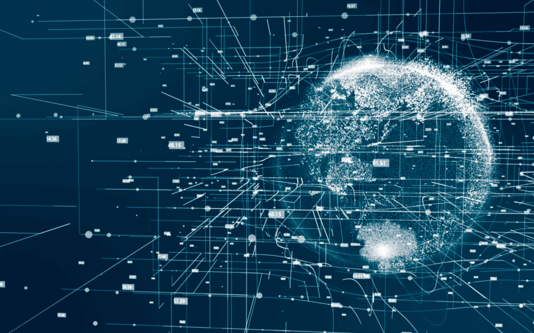 Künstliche Intelligenz: Chancen für die Zukunft